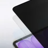 AmazingThing Radix MagPrivacy Film MacBook Neo 13" üvegfólia thumbnail