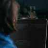 AmazingThing Radix MagPrivacy Film MacBook Neo 13" üvegfólia thumbnail