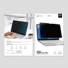 AmazingThing Radix MagPrivacy Film MacBook Neo 13" üvegfólia thumbnail