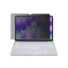 AmazingThing Radix MagPrivacy Film MacBook Neo 13" ochranné sklo thumbnail