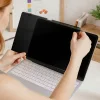 AmazingThing Radix MagPrivacy Film MacBook Neo 13" ochranné sklo thumbnail