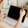 AmazingThing Radix MagClear Ochranné sklo na MacBook Neo 13" thumbnail