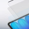 AmazingThing Radix MagClear Ochranné sklo na MacBook Neo 13" thumbnail