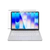 AmazingThing Radix MagClear Üvegfólia MacBook Neo 13" thumbnail