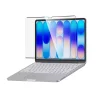 AmazingThing Radix MagClear Üvegfólia MacBook Neo 13" thumbnail