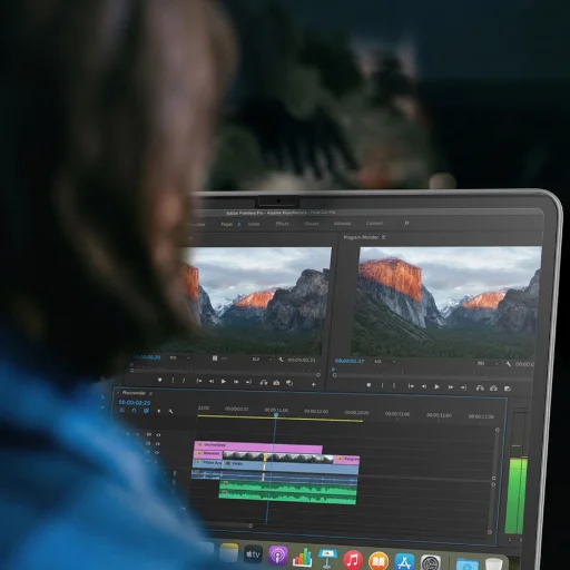 AmazingThing Radix MagClear Ochranné sklo na MacBook Neo 13" - 8