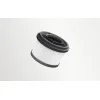 Filter MOVA S4 Detect thumbnail