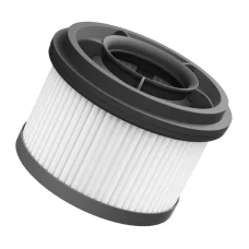 Filter MOVA S4 Detect