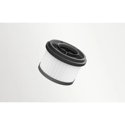 Filter MOVA S4 Detect - 2
