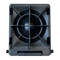 Filter MOVA G70 Station