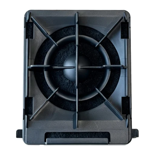 Filter MOVA G70 Station - 1