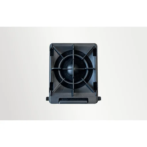 Filter MOVA G70 Station - 2