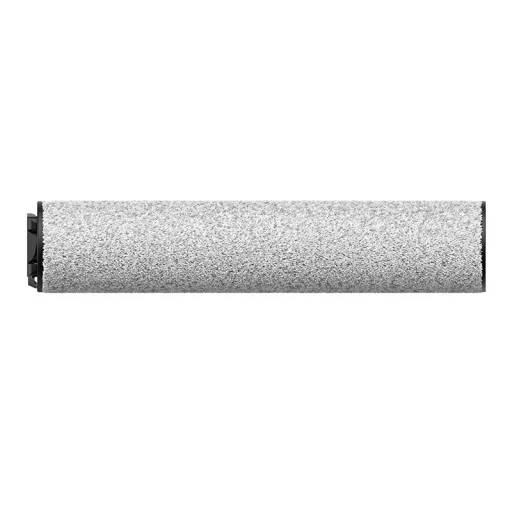 Kefový valec pre vysávač MOVA K10 / K10 Pro - 1
