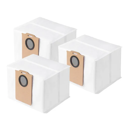 Vrecko do vysávača MOVA E20 Plus / E20 Pro Plus - 1