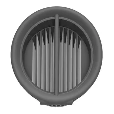 Filter pre vysávač MOVA K30/K30 Mix/X4/X4 Pro/X4 Mix
