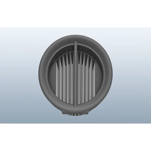 Filter pre vysávač MOVA K30/K30 Mix/X4/X4 Pro/X4 Mix - 3