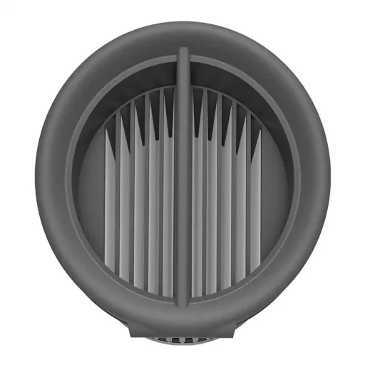 Filter pre vysávač MOVA K30/K30 Mix/X4/X4 Pro/X4 Mix - 1