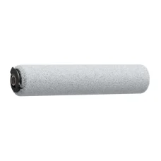 MOVA mopovacia podložka pre Z60 Ultra Roller