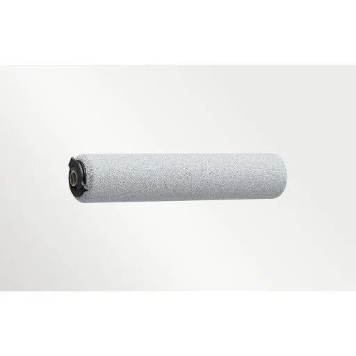 MOVA mopovacia podložka pre Z60 Ultra Roller - 2