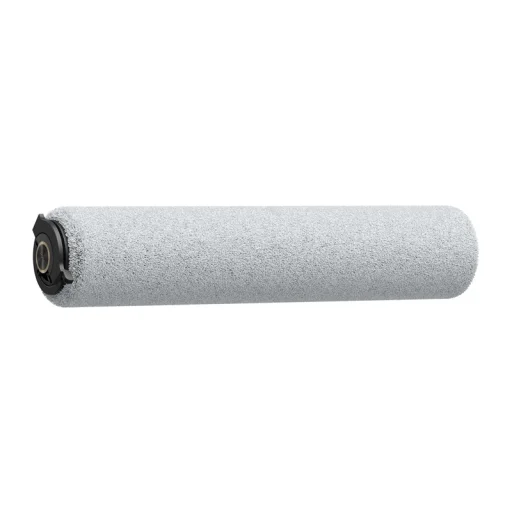 MOVA mopovacia podložka pre Z60 Ultra Roller - 1
