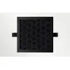 MOVA LR10 Prime filter thumbnail