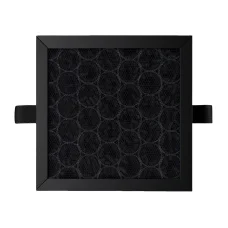 MOVA LR10 Prime filter
