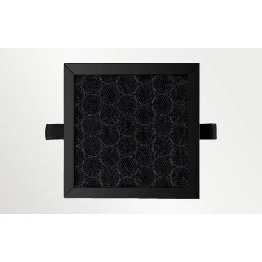 MOVA LR10 Prime filter - 2