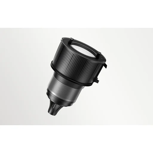 Filter MOVA G70 Station - 2