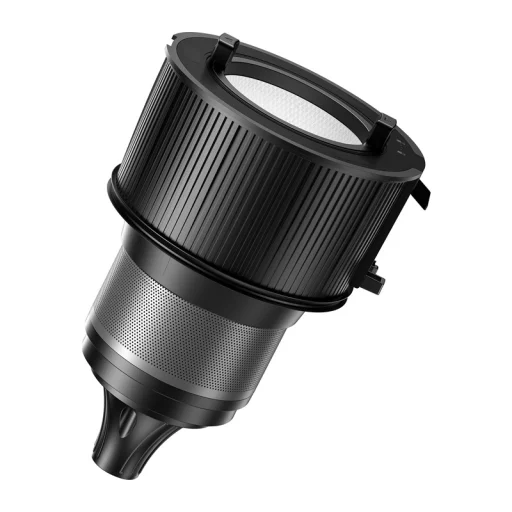 Filter MOVA G70 Station - 1