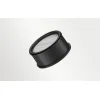 MOVA I10 filter thumbnail