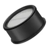 MOVA I10 filter thumbnail