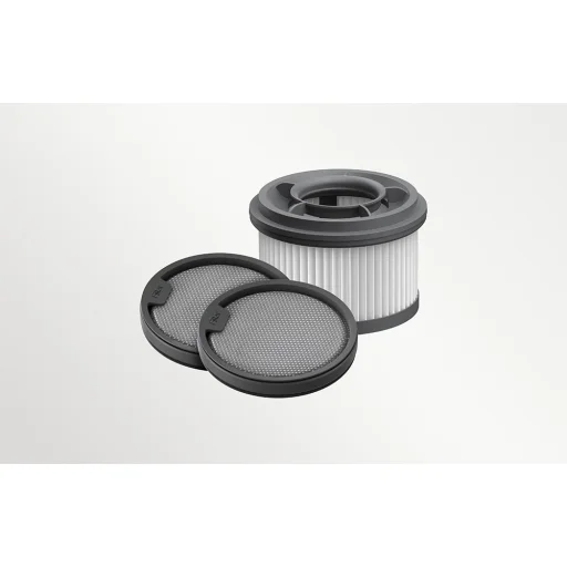 MOVA S5 Sense sada filtrov 3 ks - 2