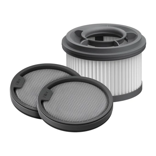 MOVA S5 Sense sada filtrov 3 ks - 1