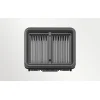 MOVA filter pre modely M10/M10 Pro/M10 Station/K20/K20 Pro/M50 thumbnail