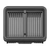 MOVA filter pre modely M10/M10 Pro/M10 Station/K20/K20 Pro/M50 thumbnail