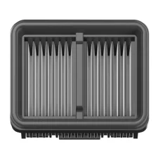 MOVA filter pre modely M10/M10 Pro/M10 Station/K20/K20 Pro/M50