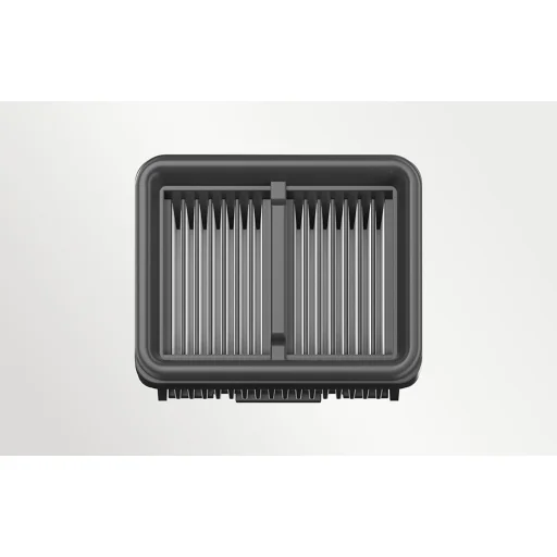 MOVA filter pre modely M10/M10 Pro/M10 Station/K20/K20 Pro/M50 - 2