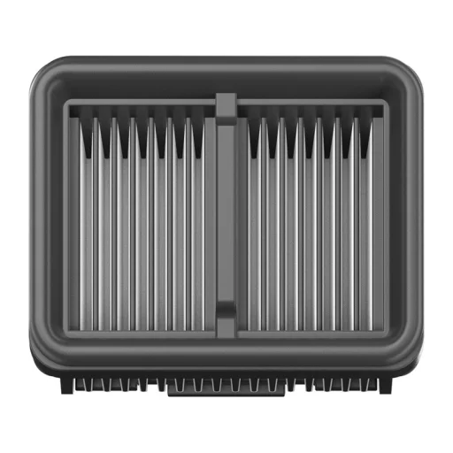 MOVA filter pre modely M10/M10 Pro/M10 Station/K20/K20 Pro/M50 - 1