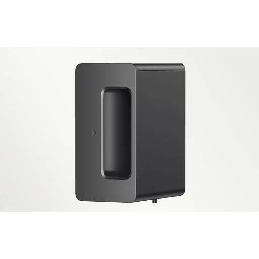 MOVA E40 / P50 / P5 Pro dávkovač tekutiny - 2