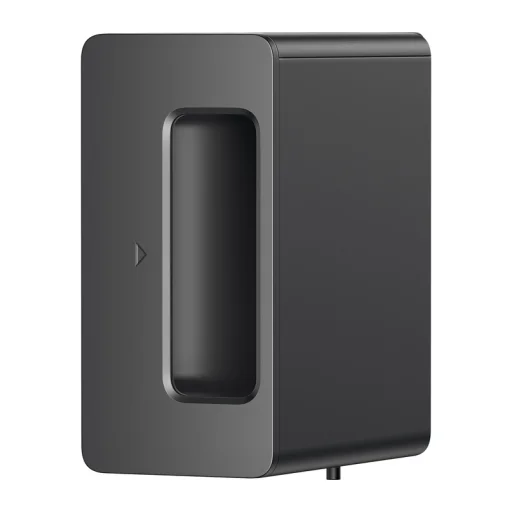 MOVA E40 / P50 / P5 Pro dávkovač tekutiny - 1