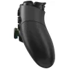 XTRIKE ME GP-53 univerzális Bluetooth játékkontroller fekete thumbnail