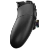 XTRIKE ME GP-53 univerzális Bluetooth játékkontroller fekete thumbnail