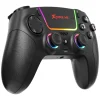 XTRIKE ME GP-53 univerzális Bluetooth játékkontroller fekete thumbnail
