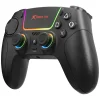 XTRIKE ME GP-53 univerzálny Bluetooth herný ovládač čierny thumbnail