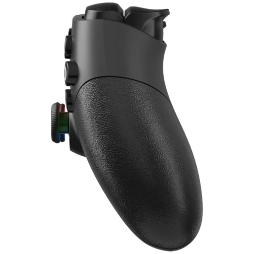 XTRIKE ME GP-53 univerzális Bluetooth játékkontroller fekete - 3