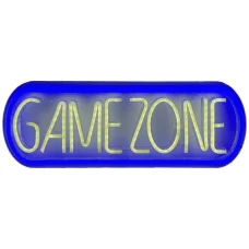 Beline Light Game Zone neónová lampa