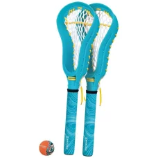 Waboba Mini Lacrosse vízi játék ütők kék