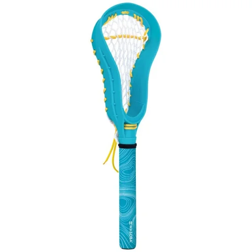 Waboba Mini Lacrosse vízi játék ütők kék - 2