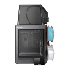 Elegoo Centauri Carbon 2 Combo 3D tlačiareň