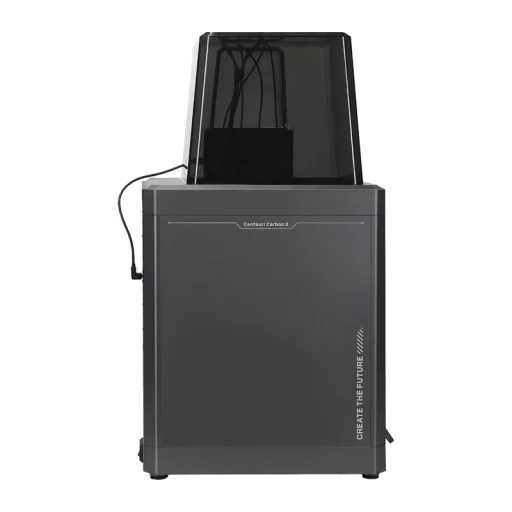 Elegoo Centauri Carbon 2 Combo 3D tlačiareň - 4